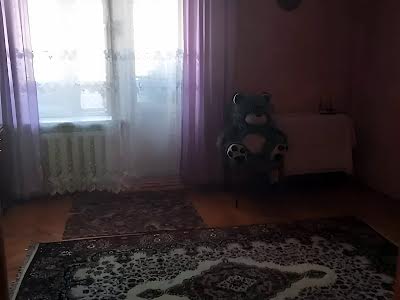 квартира за адресою Галицька вул., 145
