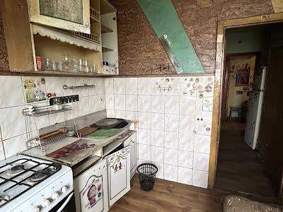 квартира по адресу Жюля Верна бульв. (Ромена Роллана), 7-Б