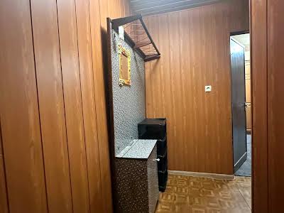 квартира по адресу Князя Владимира Великого ул. (Плеханова), 22