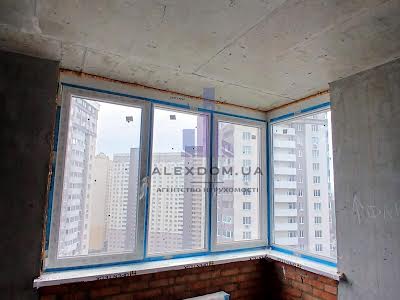 квартира за адресою Соборна вул., 20