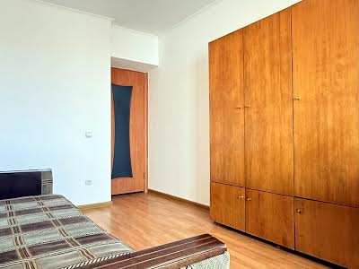 квартира по адресу Хмельницкого ул., 271