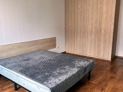 квартира по адресу Балтийский пер., 3