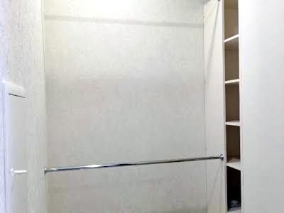 квартира по адресу Французский бульв., 26/1