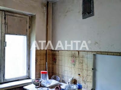 квартира по адресу Космонавтов ул., 31/2