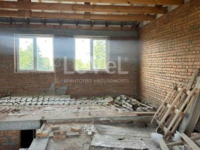 квартира по адресу Грушевського ул., 10