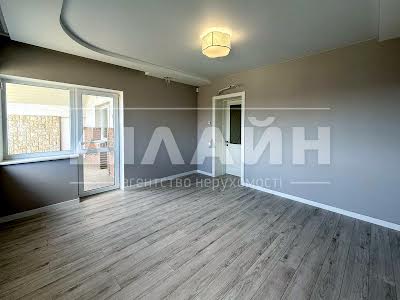 будинок за адресою Бородинська вул., 657