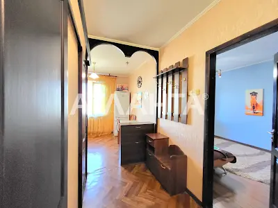 квартира за адресою Сім'ї Глодан вул., 16