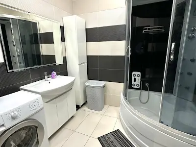 квартира по адресу Богдана Хмельницкого ул., 11-В