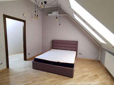 квартира по адресу Остроградских ул. (Пожарского), 5