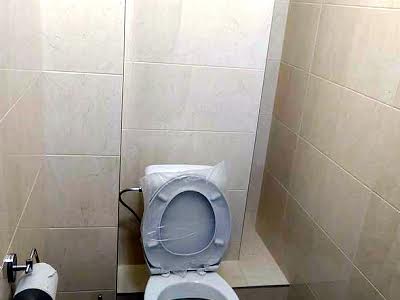 квартира за адресою Балтійський пров., 1