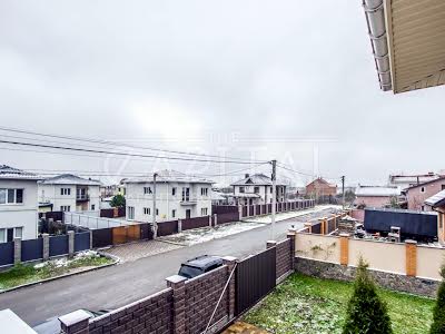 будинок за адресою Херсонська