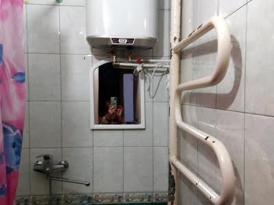 квартира по адресу Братиславская ул., 38