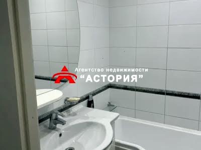 квартира по адресу Запорожье, Чумаченко ул., 23