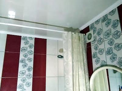 квартира за адресою Морехідна, 5