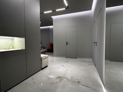 квартира за адресою Французький бульв., 85/5