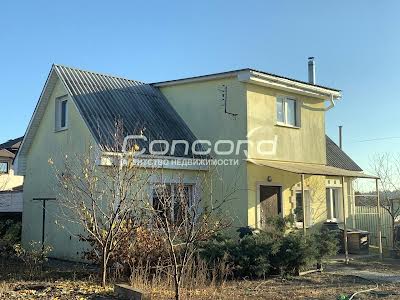 будинок за адресою Нова вул., 31