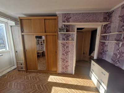 квартира по адресу Кордонная ул., 49