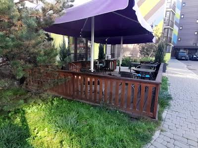квартира за адресою Стеценка вул., 75