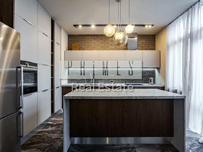 квартира по адресу Сапёрное Поле ул., 3