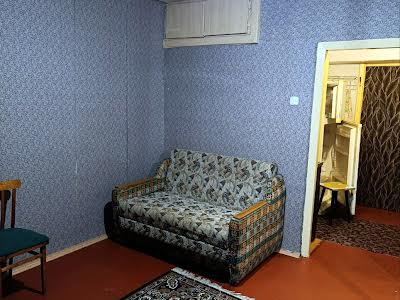 квартира по адресу Ньютона ул., 115