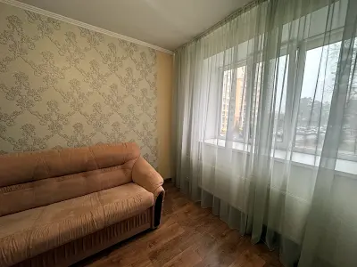 квартира за адресою Валерія Лобановського вул., 19
