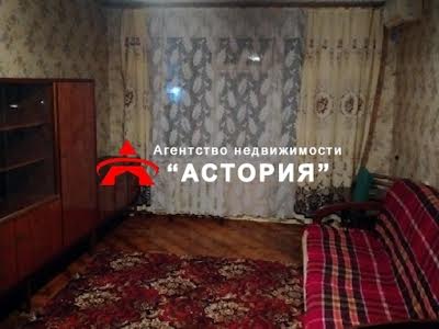 квартира за адресою Омельченка вул., 9