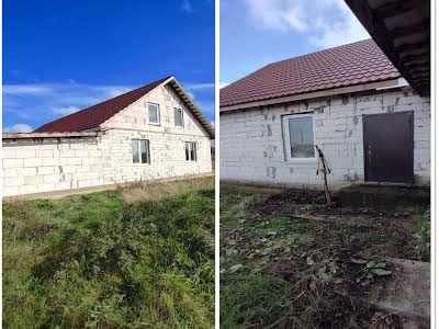 будинок за адресою Богдана Хмельницкого, 35