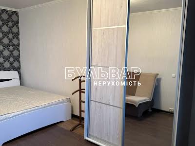 квартира по адресу Деревянко ул., 3а