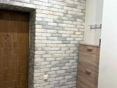 квартира за адресою Володимирська вул., 5