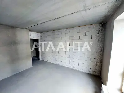 квартира по адресу Грушевского пер., 2