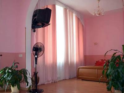квартира по адресу Юлия Чигирина ул., 8