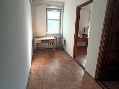 коммерческая по адресу Инглези ул. (25-ї Чапаєвської Дивізії), 2б