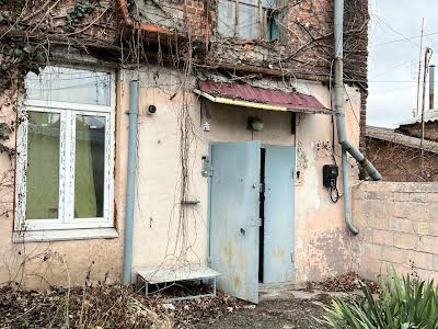 квартира по адресу Троицкая ул. (Красная), 25