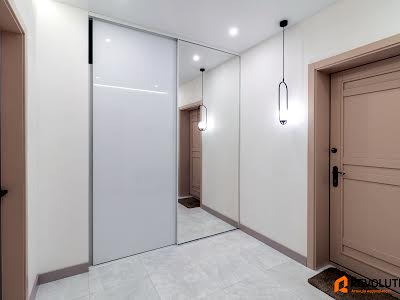 квартира за адресою Львівська вул., 15