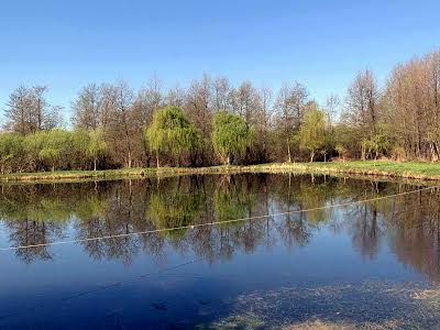 будинок за адресою Жовтнева
