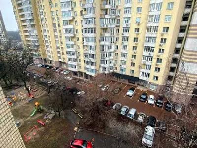 квартира за адресою Степана Руданського вул., 1-А