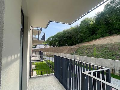 квартира за адресою Галицька вул., 3