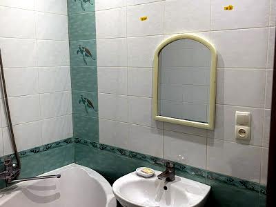 квартира за адресою Олександра Поля просп. (Кірова), 94б