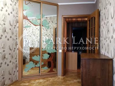 квартира за адресою Олени Теліги вул., 37-А