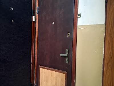 квартира по адресу Лаврская ул. (Январского восстания), 8