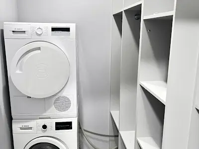 квартира по адресу Сімейна ул., 5