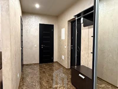 квартира по адресу Киевская ул., 243А