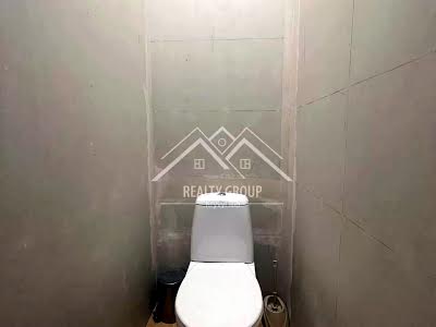 квартира по адресу Сергія Колачевського, 24