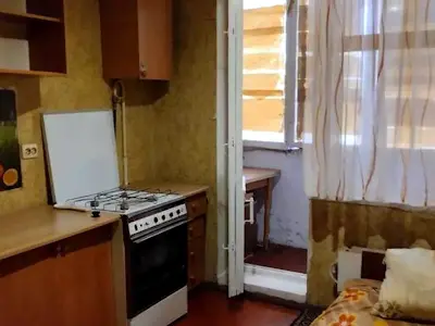 квартира за адресою Червоної Калини просп. (Володимира Маяковського), 28-Б