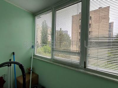 квартира за адресою Ковпака вул., 3