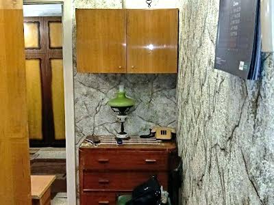 квартира за адресою Вацлава Гавела бульв. (Івана Лепсе), 83