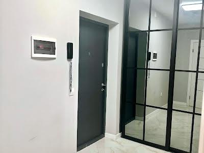 квартира за адресою Трускавецька вул., 129