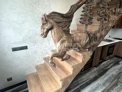 квартира за адресою ярославская, 25а