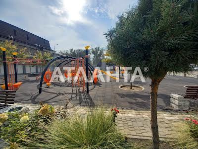 квартира по адресу Костанди ул., 104