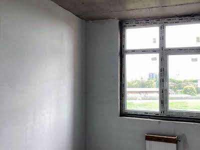 квартира по адресу Краснова ул., 1-А